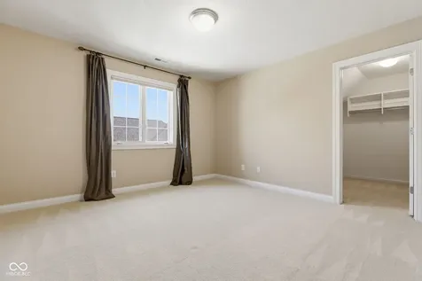16393 Valhalla Drive Noblesville IN 46060