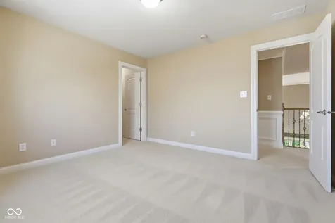 16393 Valhalla Drive Noblesville IN 46060