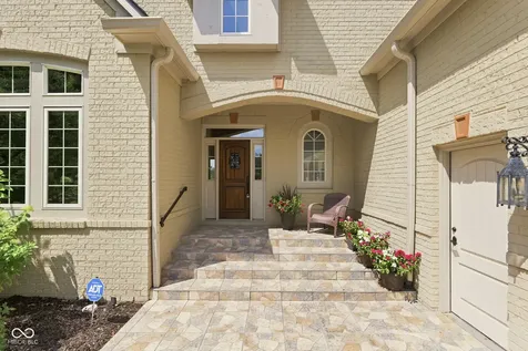 16393 Valhalla Drive Noblesville IN 46060