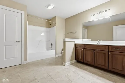 16393 Valhalla Drive Noblesville IN 46060
