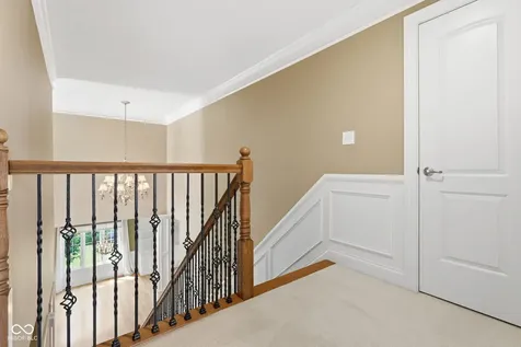 16393 Valhalla Drive Noblesville IN 46060