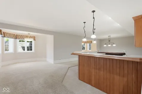 16393 Valhalla Drive Noblesville IN 46060