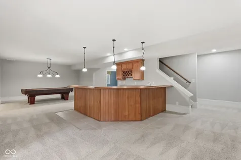 16393 Valhalla Drive Noblesville IN 46060