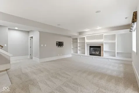 16393 Valhalla Drive Noblesville IN 46060