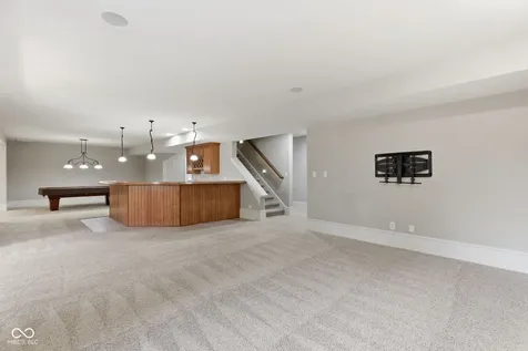 16393 Valhalla Drive Noblesville IN 46060