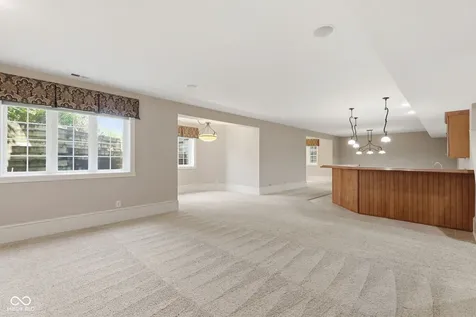 16393 Valhalla Drive Noblesville IN 46060