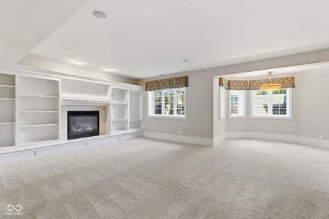 16393 Valhalla Drive Noblesville IN 46060