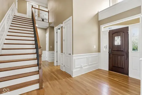 16393 Valhalla Drive Noblesville IN 46060