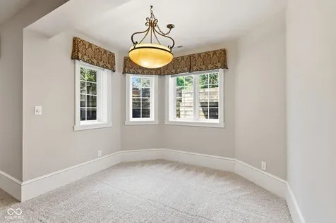 16393 Valhalla Drive Noblesville IN 46060