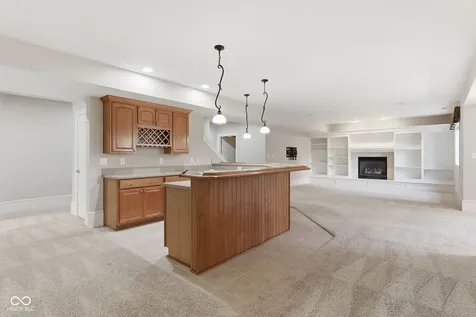 16393 Valhalla Drive Noblesville IN 46060