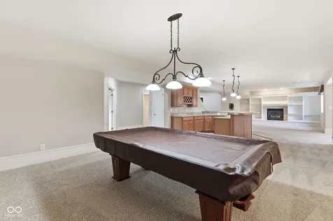 16393 Valhalla Drive Noblesville IN 46060