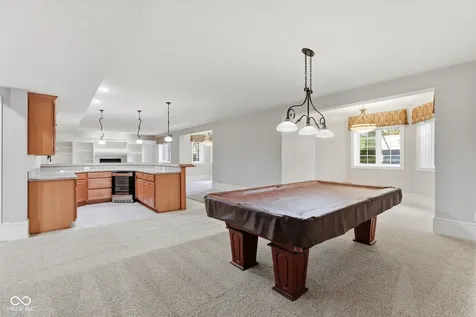 16393 Valhalla Drive Noblesville IN 46060