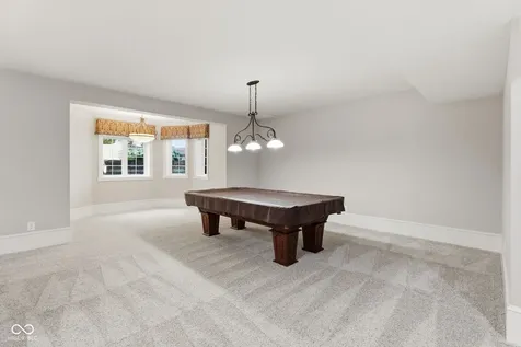 16393 Valhalla Drive Noblesville IN 46060