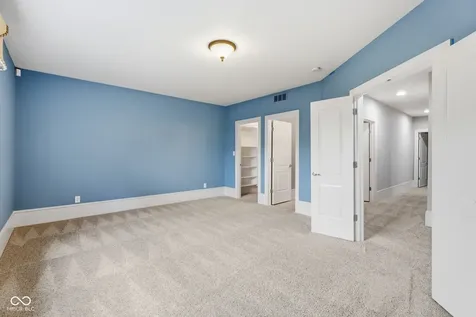 16393 Valhalla Drive Noblesville IN 46060