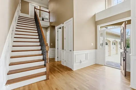 16393 Valhalla Drive Noblesville IN 46060