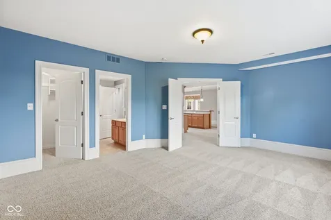 16393 Valhalla Drive Noblesville IN 46060
