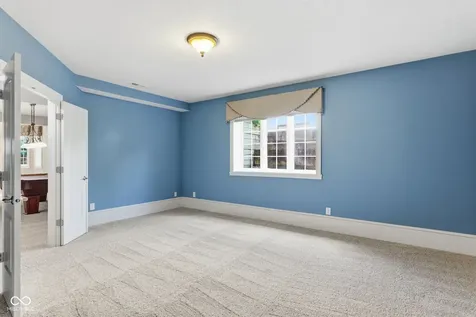 16393 Valhalla Drive Noblesville IN 46060