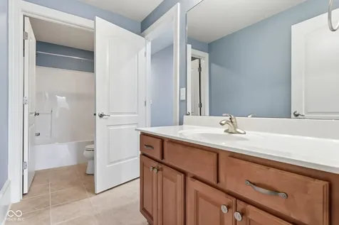 16393 Valhalla Drive Noblesville IN 46060