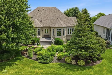 16393 Valhalla Drive Noblesville IN 46060