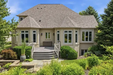 16393 Valhalla Drive Noblesville IN 46060