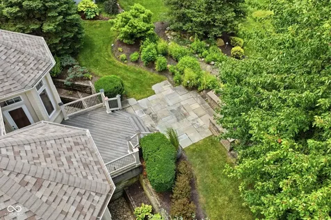 16393 Valhalla Drive Noblesville IN 46060