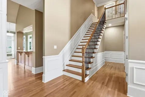 16393 Valhalla Drive Noblesville IN 46060