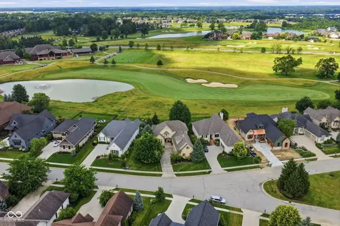 16393 Valhalla Drive Noblesville IN 46060