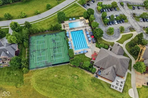 16393 Valhalla Drive Noblesville IN 46060