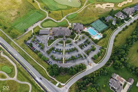 16393 Valhalla Drive Noblesville IN 46060