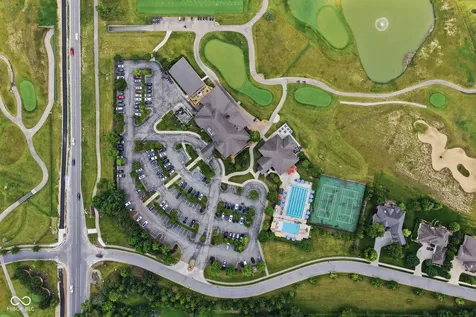 16393 Valhalla Drive Noblesville IN 46060