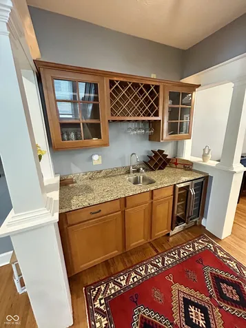 2332 Central Avenue Indianapolis IN 46205