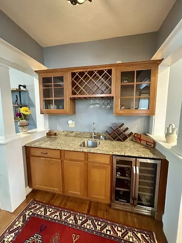2332 Central Avenue Indianapolis IN 46205