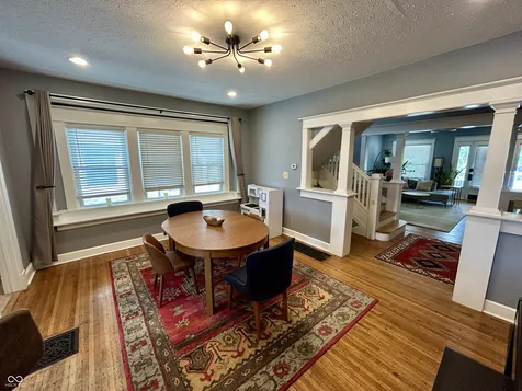 2332 Central Avenue Indianapolis IN 46205