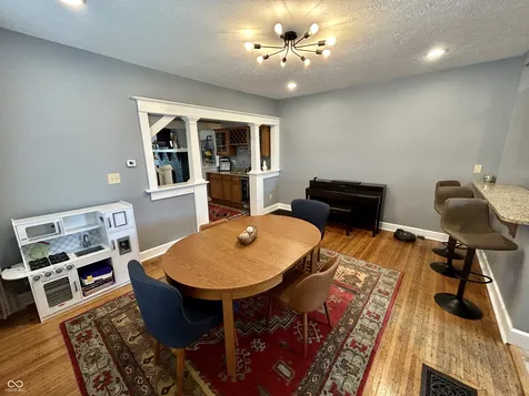 2332 Central Avenue Indianapolis IN 46205