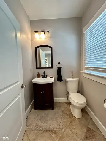 2332 Central Avenue Indianapolis IN 46205