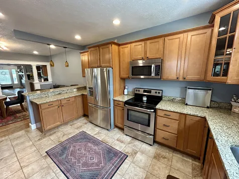 2332 Central Avenue Indianapolis IN 46205