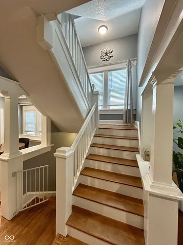 2332 Central Avenue Indianapolis IN 46205