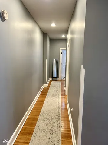 2332 Central Avenue Indianapolis IN 46205