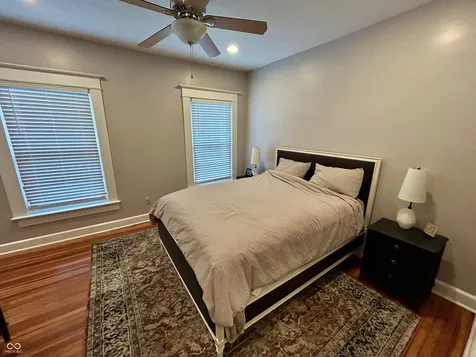 2332 Central Avenue Indianapolis IN 46205
