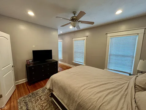 2332 Central Avenue Indianapolis IN 46205