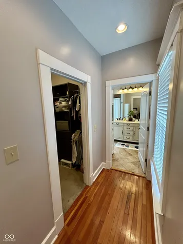2332 Central Avenue Indianapolis IN 46205