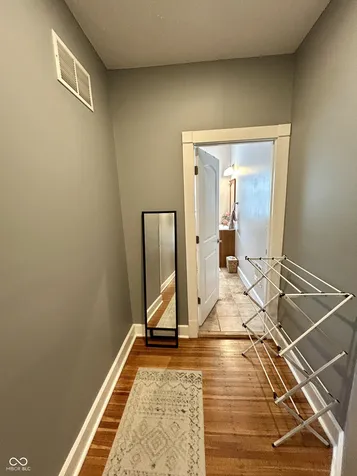 2332 Central Avenue Indianapolis IN 46205