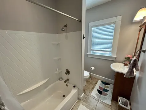 2332 Central Avenue Indianapolis IN 46205