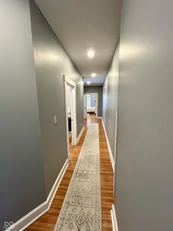 2332 Central Avenue Indianapolis IN 46205