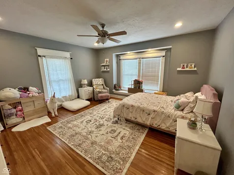 2332 Central Avenue Indianapolis IN 46205