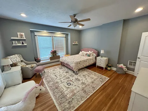 2332 Central Avenue Indianapolis IN 46205