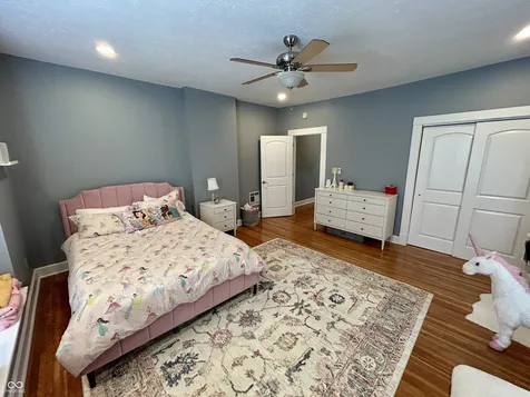 2332 Central Avenue Indianapolis IN 46205