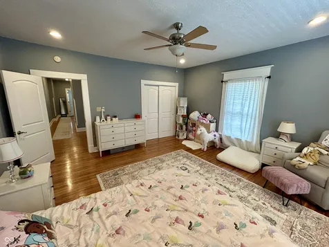 2332 Central Avenue Indianapolis IN 46205