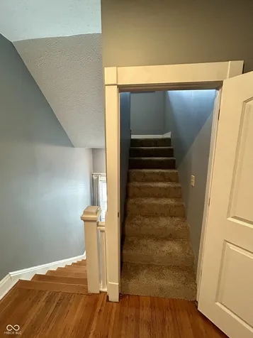 2332 Central Avenue Indianapolis IN 46205