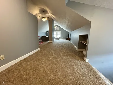 2332 Central Avenue Indianapolis IN 46205